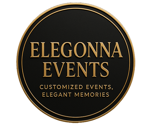 Elegonna Events